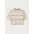 BLUSA MM FEM MULTICOLORIDA
