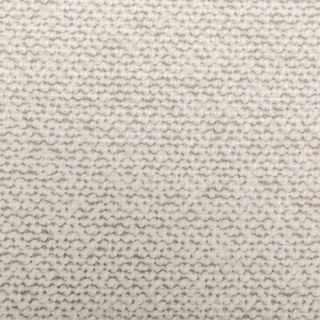 BUTACA DE COMEDOR MADERA NATURAL-BEIGE ALBA