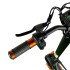 MONOPATIN ELECTRICO K THUNDER 1200W KDS-DC49 MONOPATIN ELECTRICO K THUNDER 1200W KDS-DC49