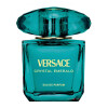 Perfume Versace Crystal Emerald Pour Femme Edp 30 ml Perfume Versace Crystal Emerald Pour Femme Edp 30 ml