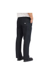 Quiksilver Pantalón Chino Hombre - Marino Marino