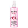 Tratamiento Ultra Gloss Elvive Glycolic Gloss 200 ml - L'Oréal Tratamiento Ultra Gloss Elvive Glycolic Gloss 200 ml - L'Oréal