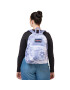 Mochila Superbreak Plus Graffitied