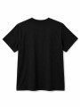 REMERA RIO VARIOS COLORES