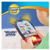 Mickey Mouse Clubhouse Celular Mickey Mouse Clubhouse Celular