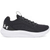 Calzado Under Armour 3028076-002 Calzado Under Armour 3028076-002