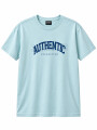 REMERA TIZA VARIANTE 1