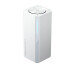 Xiaomi Mesh System Ax3000 Ne Wi-fi 6 (pack X 3) ROUTER XIAOMI MESH AX3000 NE (3 PACK)