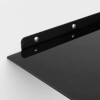 Soporte Para Canalera Decodificador Sintonizador TV Soporte Para Canalera Decodificador Sintonizador TV