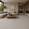 Porcelanato Monza Cemento 90x90 cm Mate y Rectificado Porcelanato Monza Cemento 90x90 Cm Mate Y Rectificado