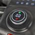 Caminador Semi-Profesional 3.0HP ARG-7000 Randers 20km/h Caminador Semi-Profesional 3.0HP ARG-7000 Randers 20km/h