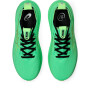 Zapatillas Running Gel-Nimbus 28 Hombre Vital Green/illuminate Green