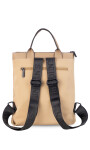 MOCHILA UMA TOSTADO