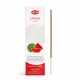 INCIENSO HEM PREMIUM 25 GR - CAJA X12 Sandia