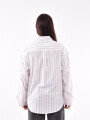 CAMISA SELMA VARIANTE 1
