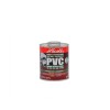 ADHESIVO 237ML. NICOLL Adhesivo 237ml. Nicoll