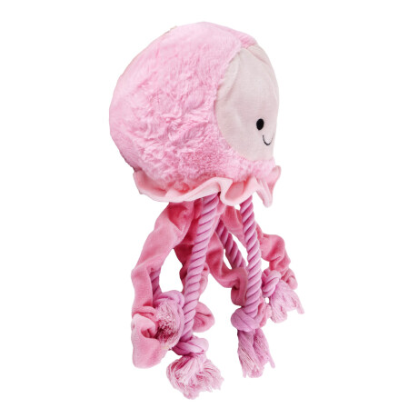 PELUCHE MEDUSA PELUCHE MEDUSA