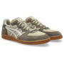 Zapatillas Skyhand OG Unisex Driftwood/Smoke Grey