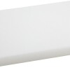 Tabla De Picar 60X40 Blanco Tabla De Picar 60X40 Blanco