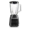 LICUADORA LJVV NEGRA - JAMES LICUADORA LJVV NEGRA - JAMES