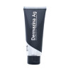 Dermazina Ag 100 Gr Dermazina Ag 100 Gr