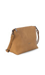 CARTERA BRISA NUEZ