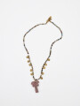 COLLAR EVANIA VARIANTE 1 (V)
