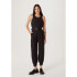 BLUSA SM FEM NEGRO