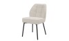 Silla MORA Beige