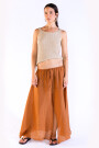 ELI LUREX TOP Gold