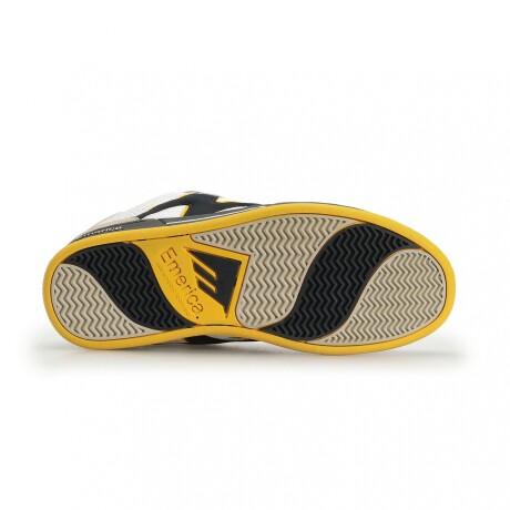 Championes Emerica OG-1 264