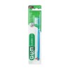 Cepillo de Dientes Classic 409 - GUM Cepillo de Dientes Classic 409 - GUM