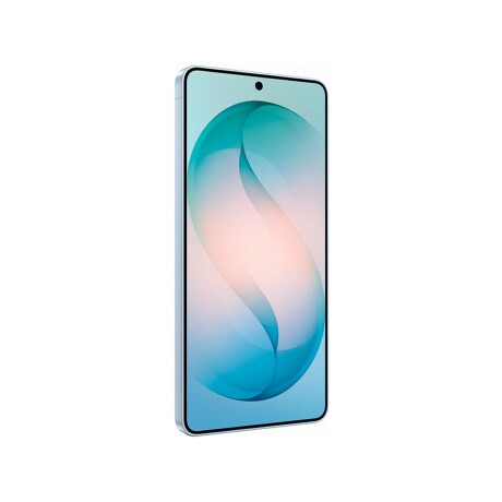 Samsung Galaxy S26 Ultra 5G 512 GB Galactic Blue