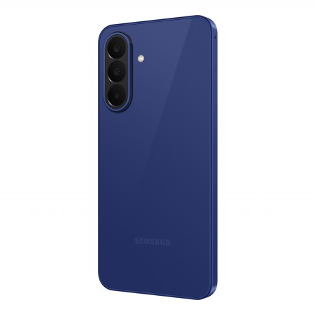 Samsung Galaxy A27 5G 256GB Blue
