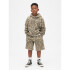 VTG SOFT BAGGY HOOD CAMO NEUTRAL CAMO