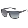 Lentes de Sol Chilli Beans Arizona Negro Degrade