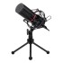 Micrófono Redragon Blazar GM300 Micrófono Redragon Blazar GM300