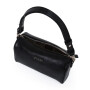 Cartera Guess Kassie Negro 0