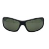 BH512020 negrouniforme