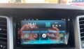 Hyundai Tucson 2.0 Sport AT - 2016 Hyundai Tucson 2.0 Sport AT - 2016