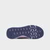 Championes Reebok NFX Training Violeta
