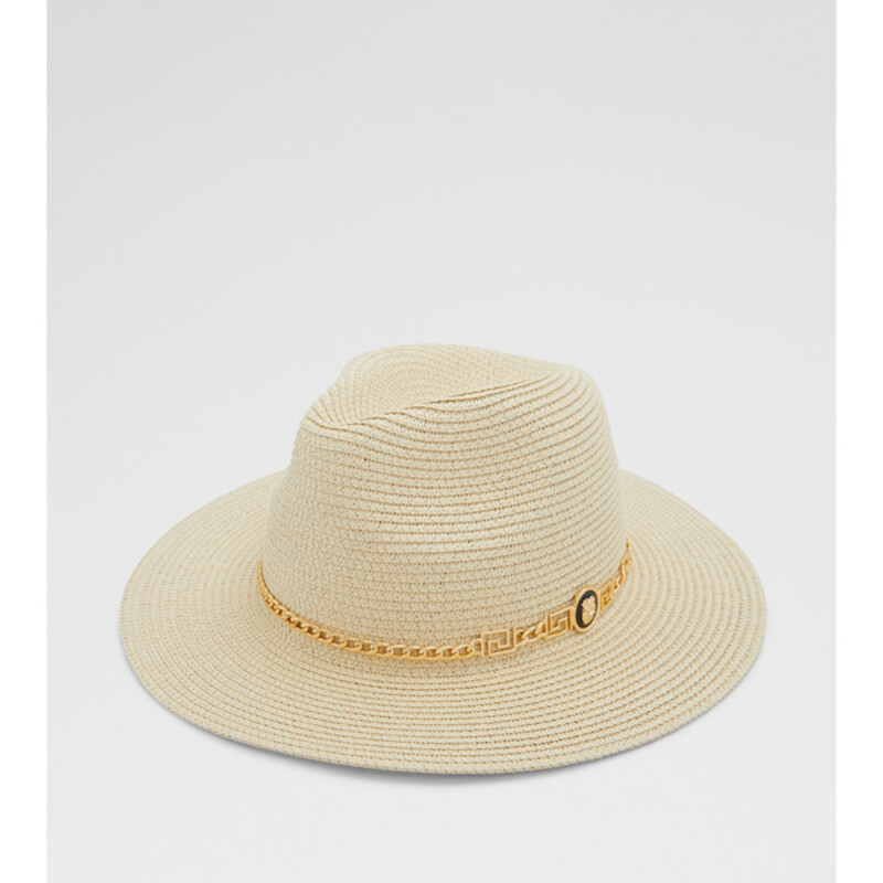 LIANI NATURAL NATURAL