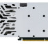 Tarjeta De Video Geforce Rtx 5060 Ti White Oc 8gb Gddr7 TARJETA VIDEO PALIT RTX 5060TI 8GB OC WH