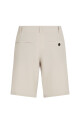 Bermuda O'Neill Hybrid Chino Blanco