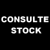 CONSULTE STOCK