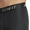Calza adidas Techfit - Black Black