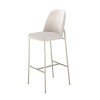 Banqueta Lucile - Linea Monaco Beige