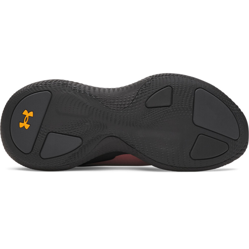 UA Nova SlipSpeed-ORG ORG-793