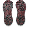 Zapatilla Trail Running GEL-Venture 11 Mujer Twilight Blue/morganite