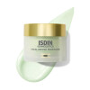 ISDIN Hyaluronic Moisture Oily and Combination Skin - Crema facial hidratante - Piel Mixta a Grasa